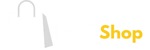 شعار Rab7Shop